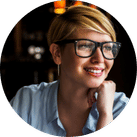 Elise Harcourt SURFOU WIRELESS DOORBELL Reviews Official Website