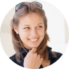 Freya Prescott SURFOU WIRELESS DOORBELL Reviews Official Website